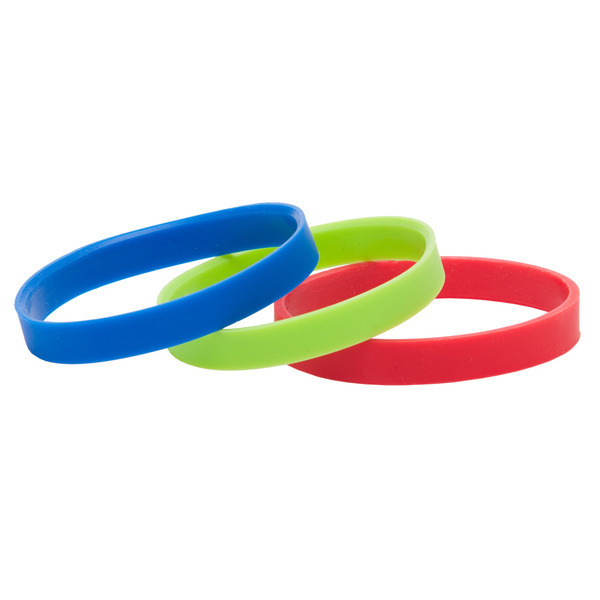 R00001.04 - Fancy insulated mug band, blue 