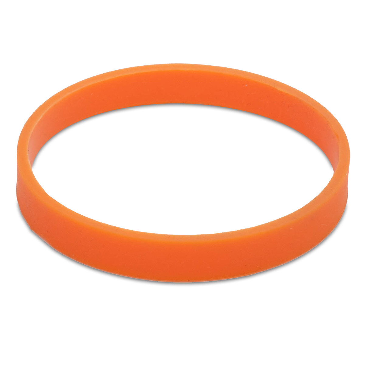 R00001.15 - Fancy insulated mug band, orange 