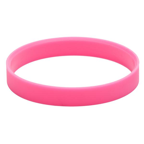 R00001.33 - Fancy insulated mug band, pink 