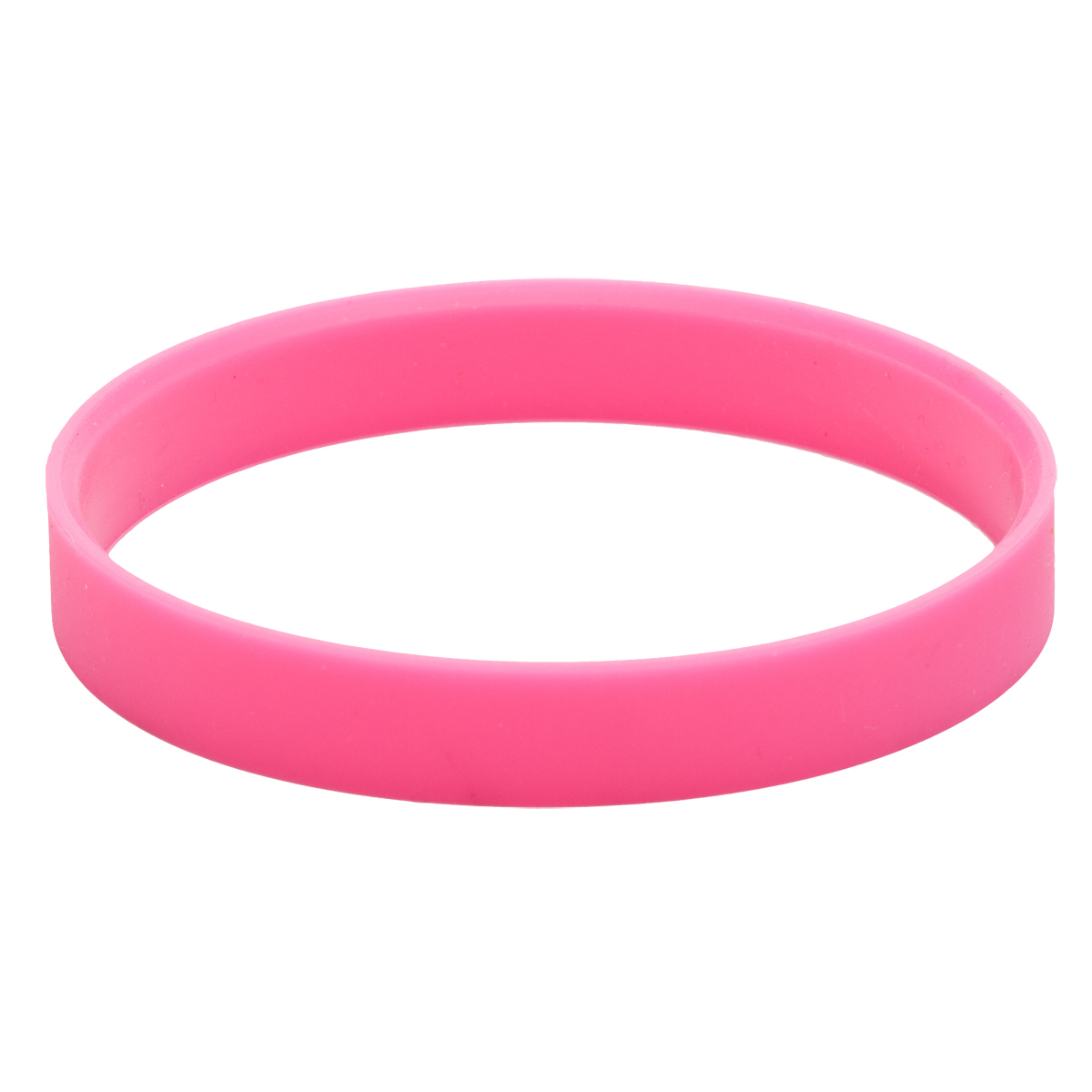 R00001.33 - Fancy insulated mug band, pink 