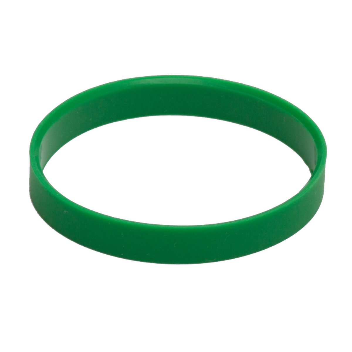 R00001.51 - Fancy insulated mug band, dark green 