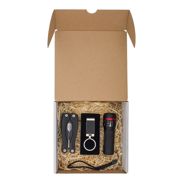 R00008.99 - Verktoy gift set, mix 