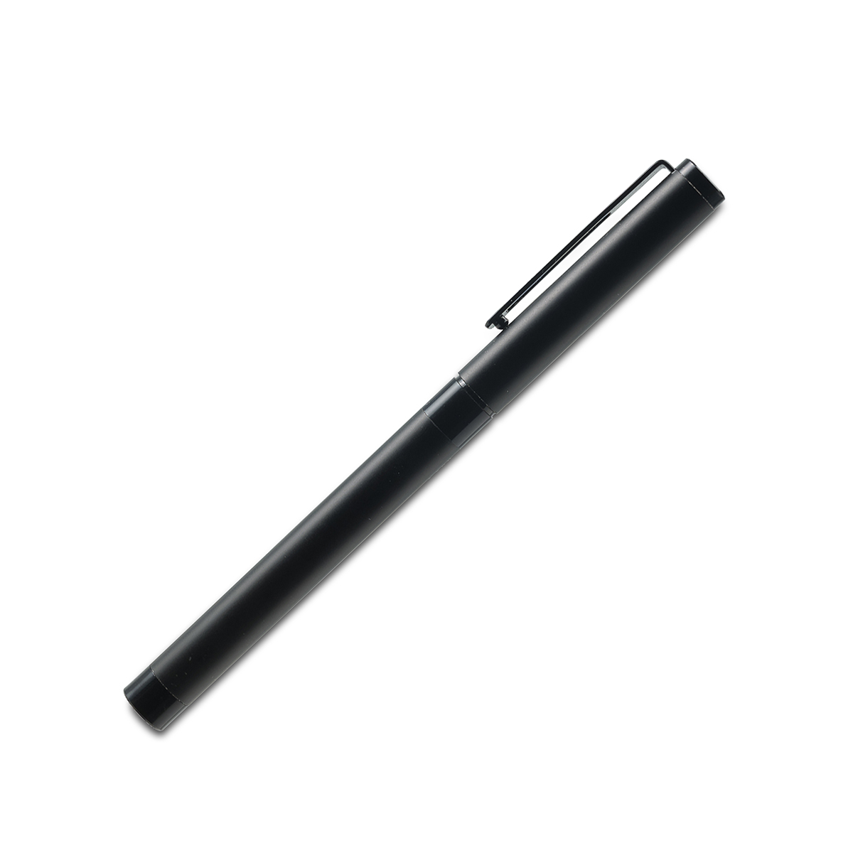 R01000.02 - Parana writing set, black 