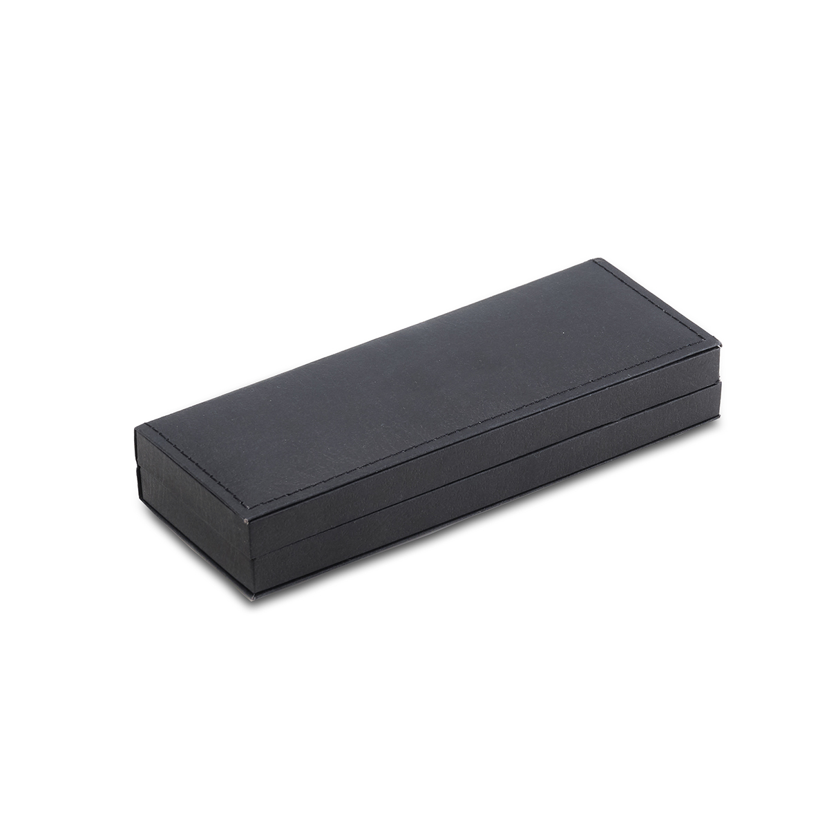 R01000.02 - Parana writing set, black 