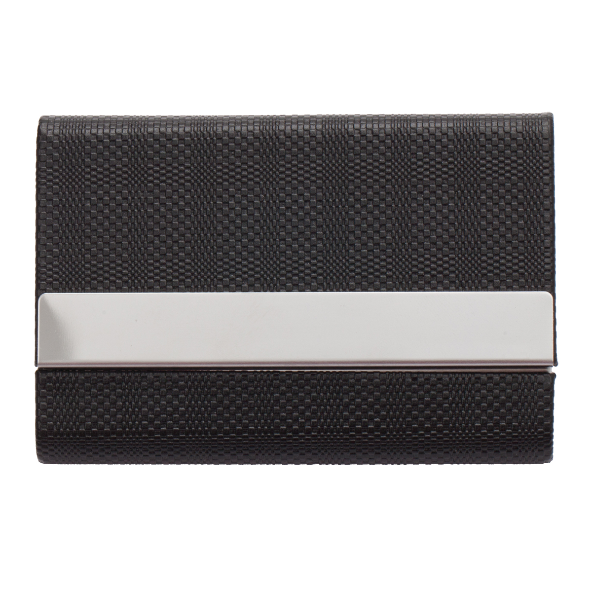 R01061.02 - Gallant gift set, black 