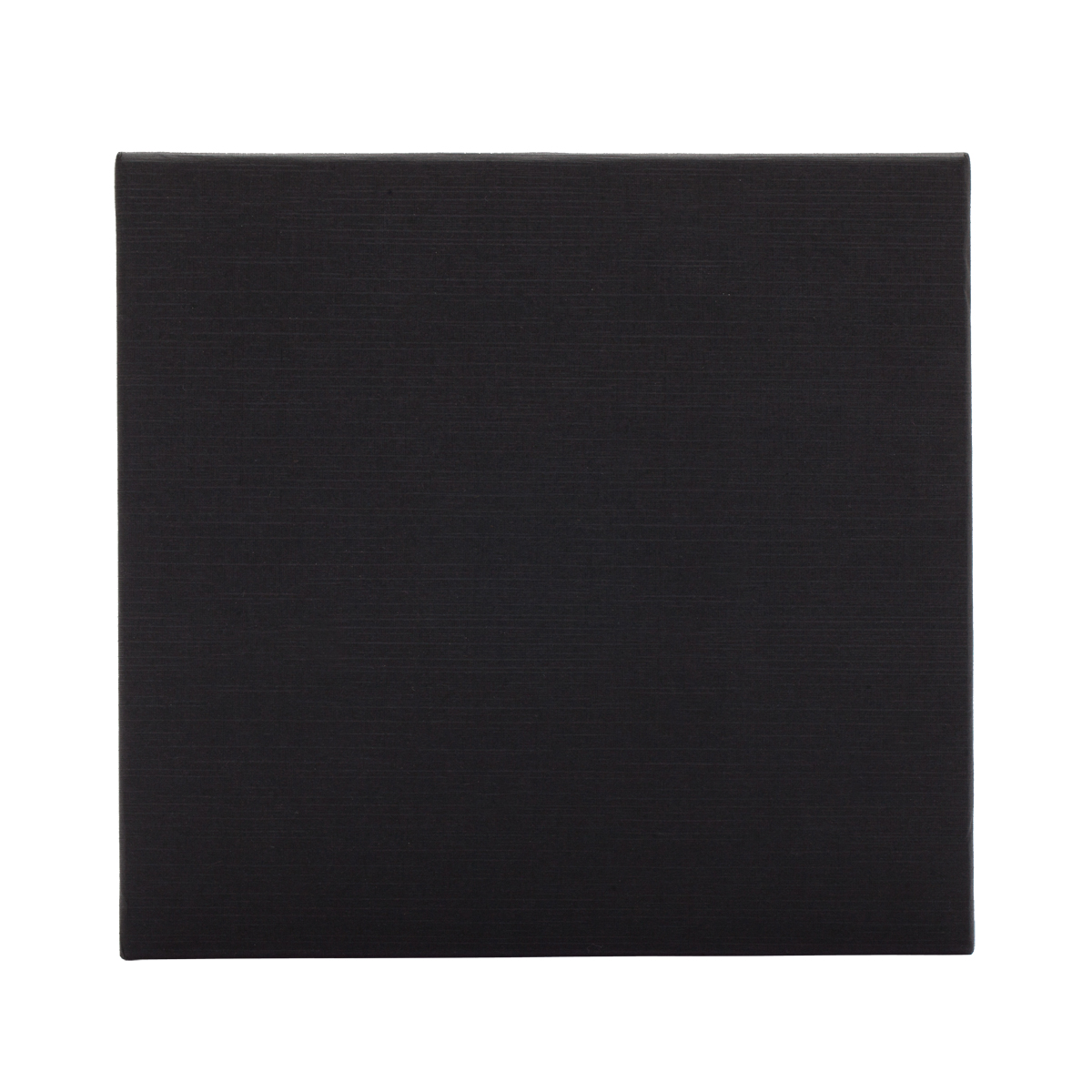 R01061.02 - Gallant gift set, black 