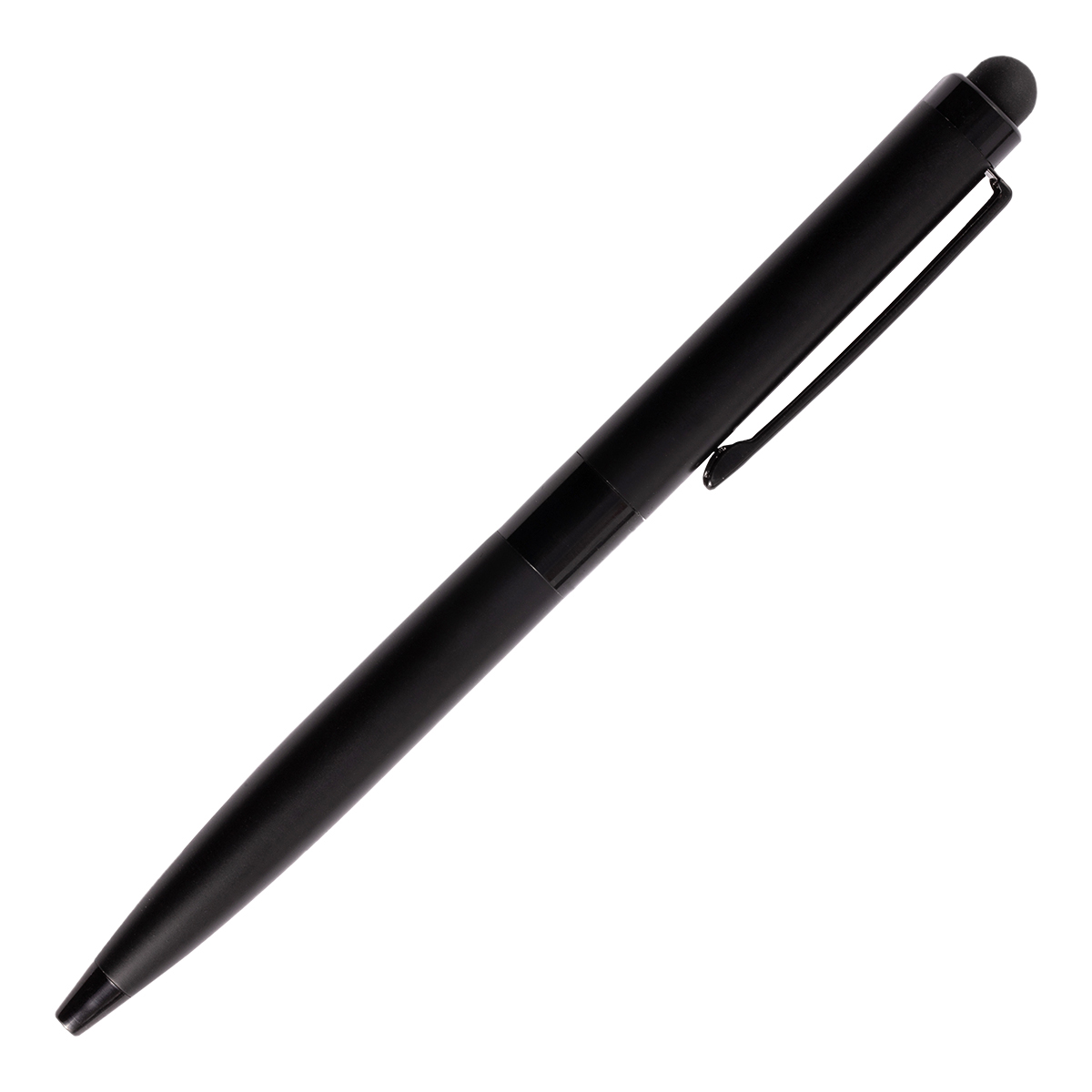 R01064.02 - Tondela ballpen in a box, black 