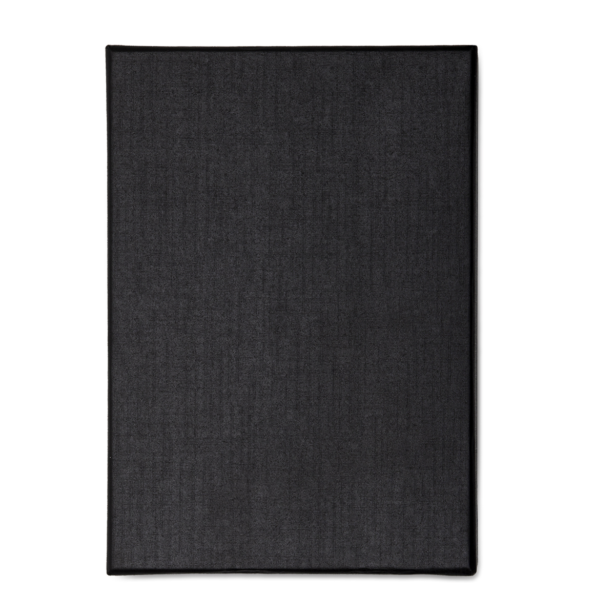 R01071.04 - Curitiba writing set, blue 