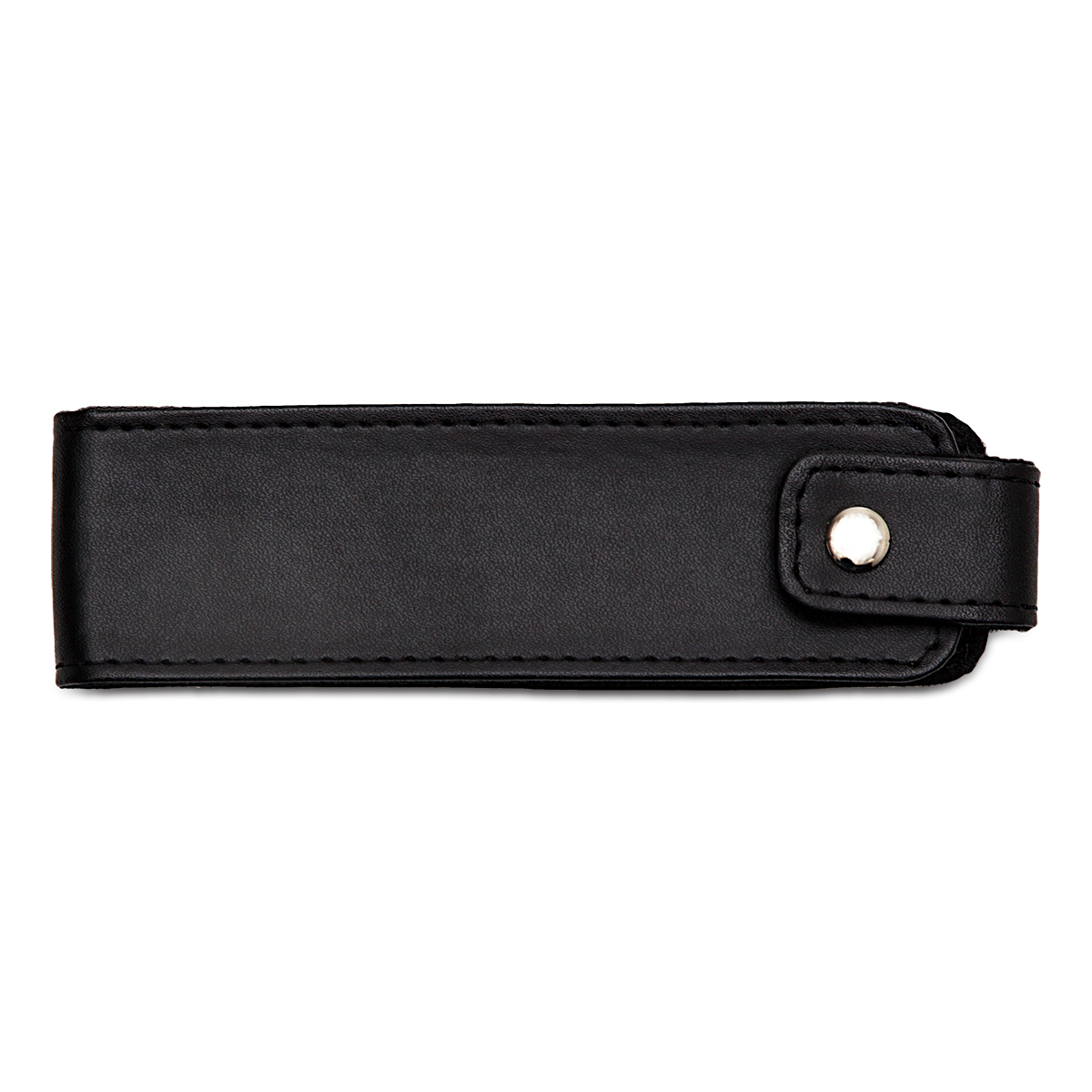 R01071.04 - Curitiba writing set, blue 