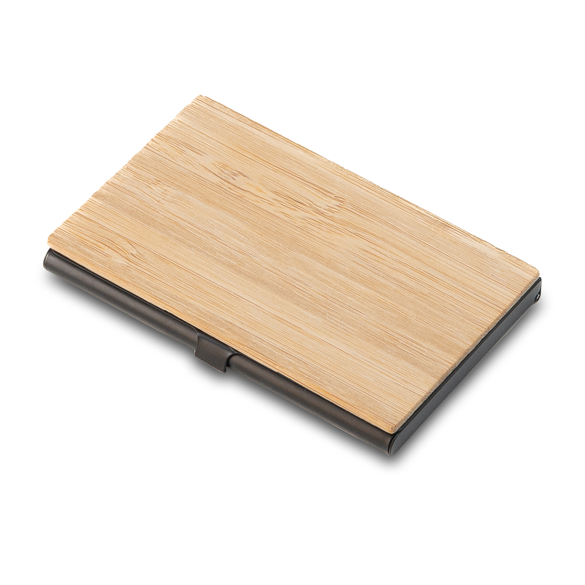 R02311.10 - Hampton Gift Set, brown 