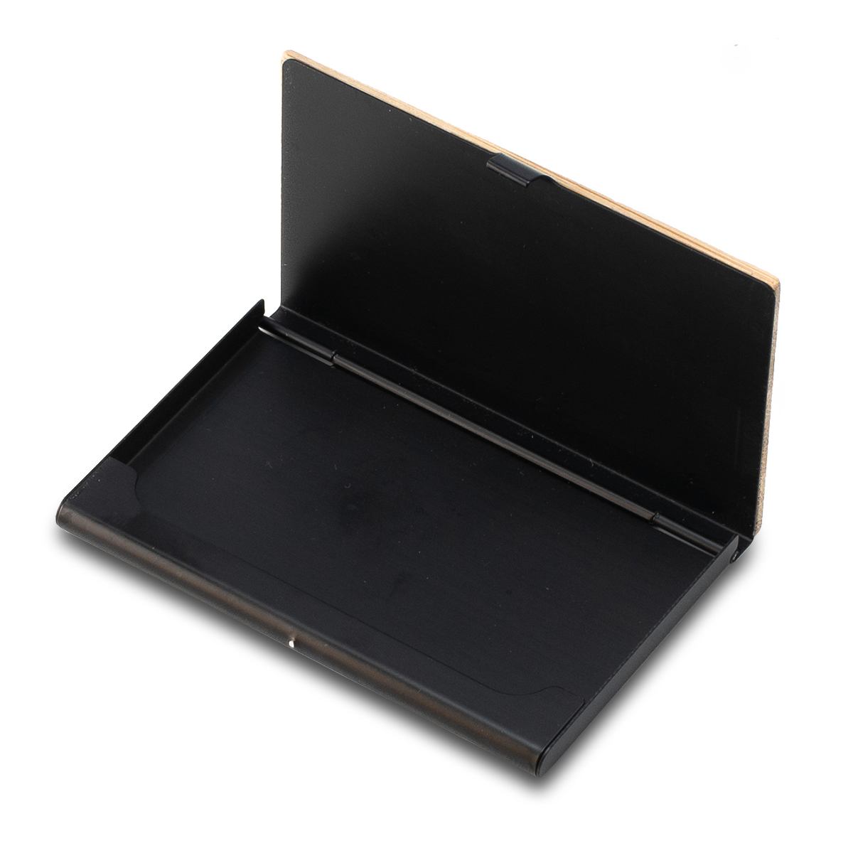 R02311.10 - Hampton Gift Set, brown 