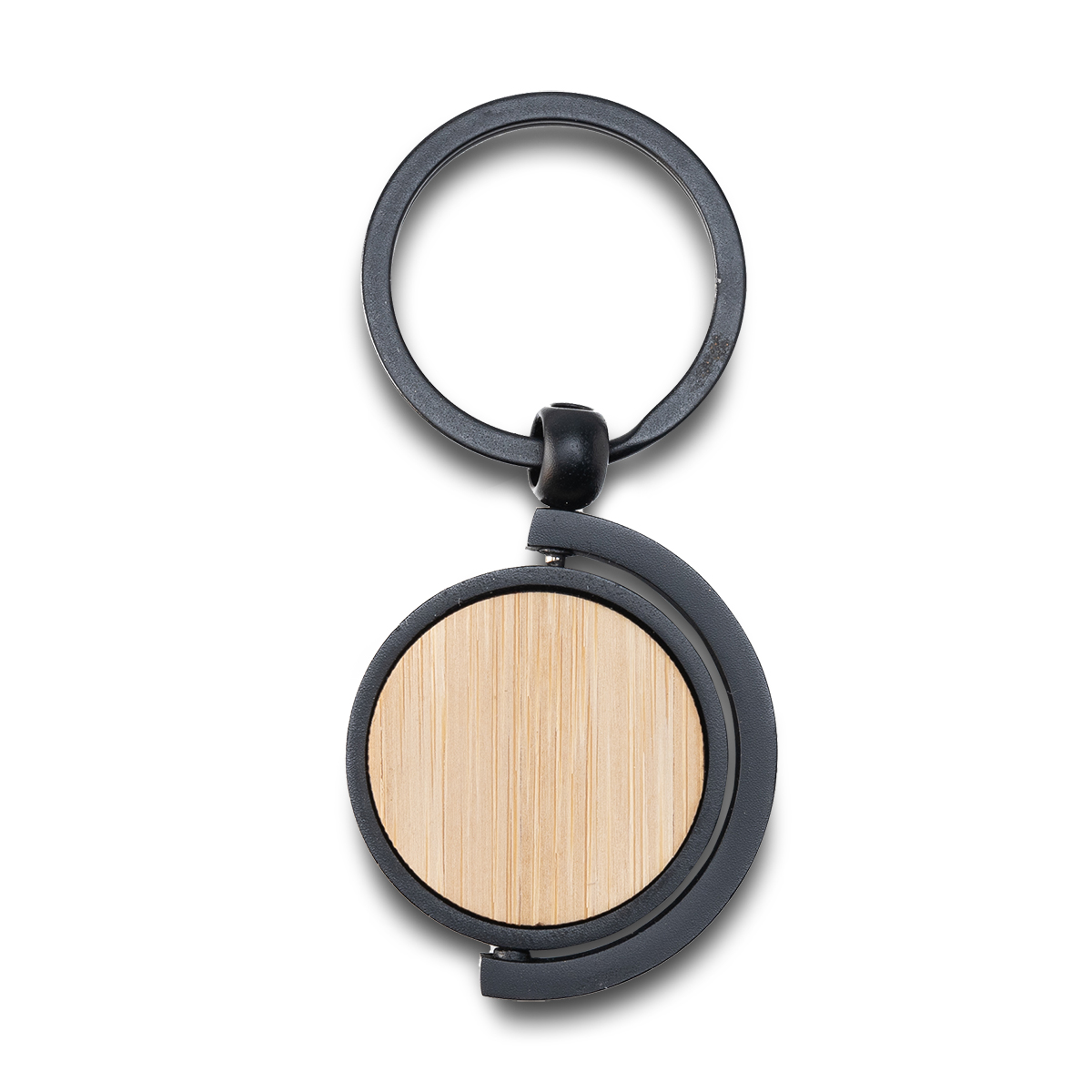 R02311.10 - Hampton Gift Set, brown 