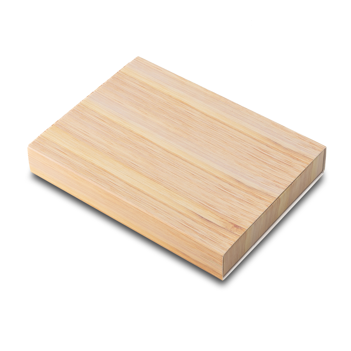 R02311.10 - Hampton Gift Set, brown 