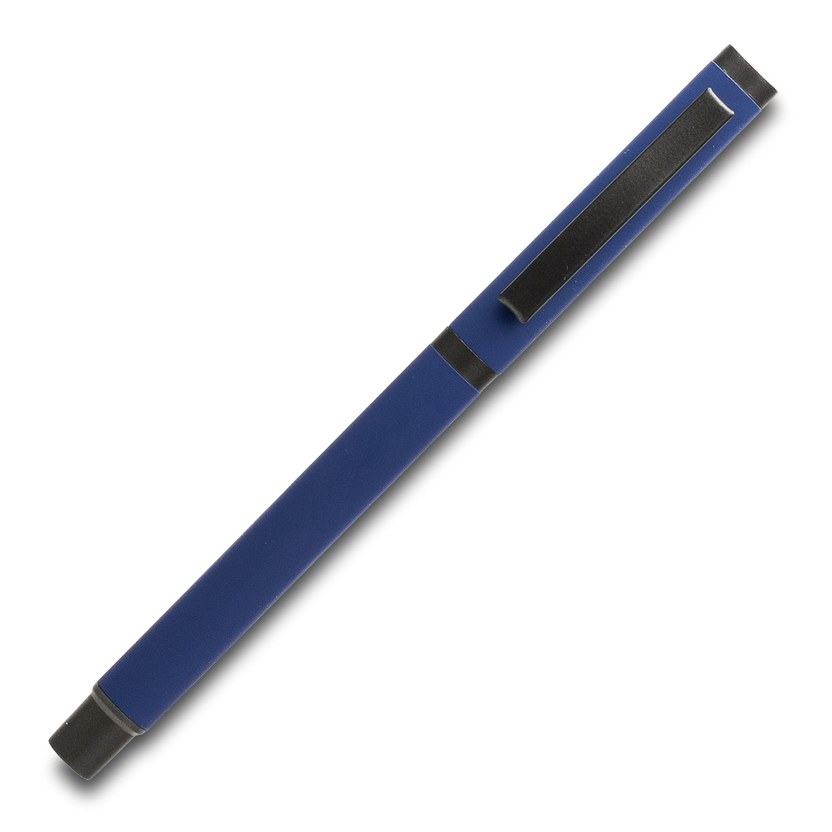 R02312.04 - Jetmore writing set, blue 