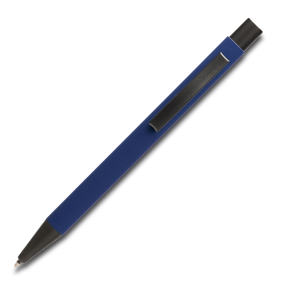 R02312.04 - Jetmore writing set, blue 