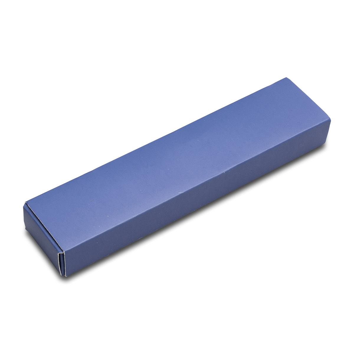 R02312.04 - Jetmore writing set, blue 