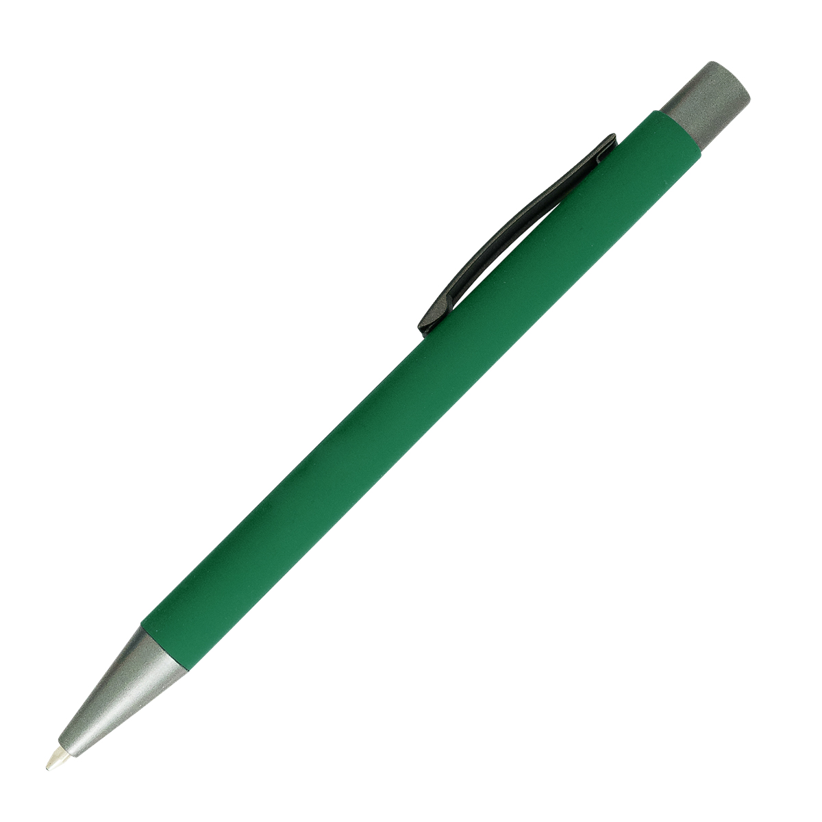R02312.05 - Jetmore writing set, green 