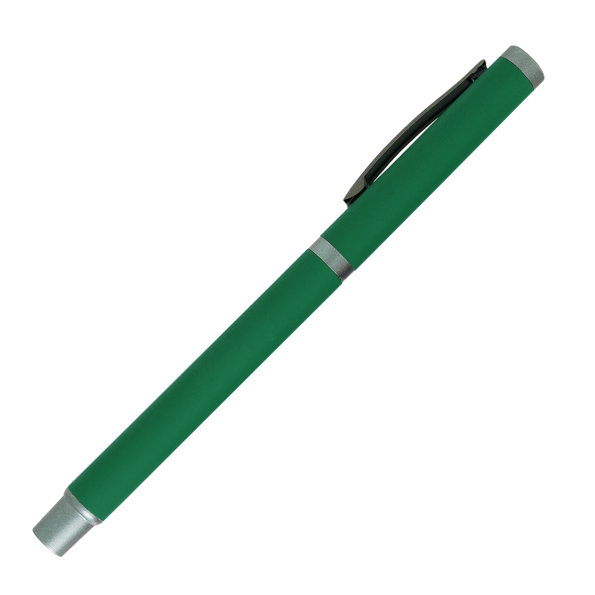 R02312.05 - Jetmore writing set, green 
