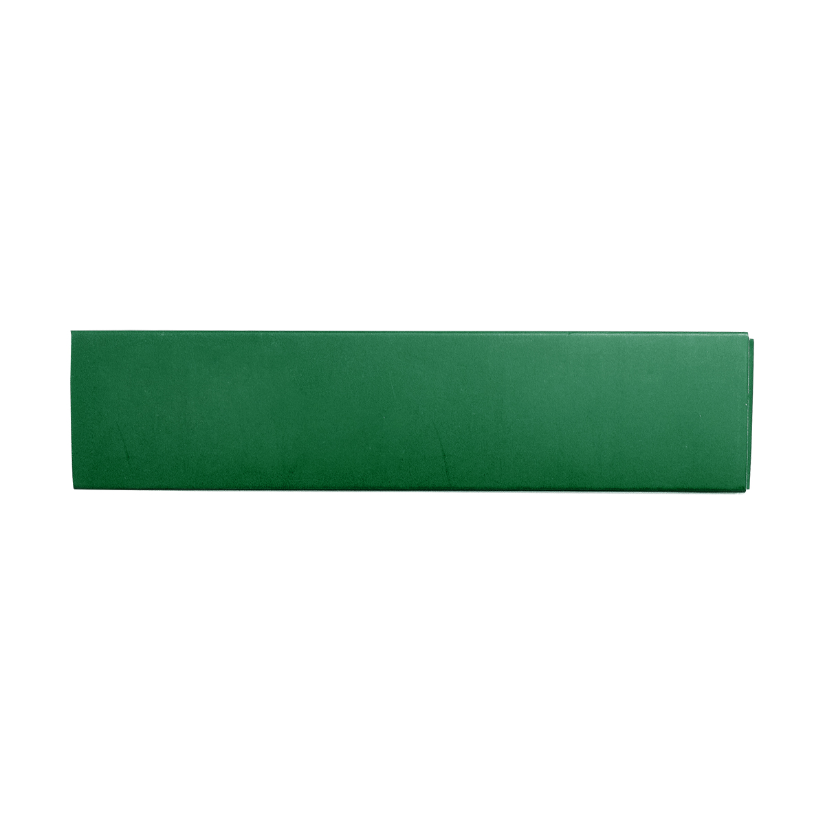 R02312.05 - Jetmore writing set, green 