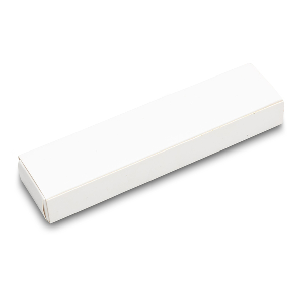 R02312.06.IIQ - Jetmore writing set, white 