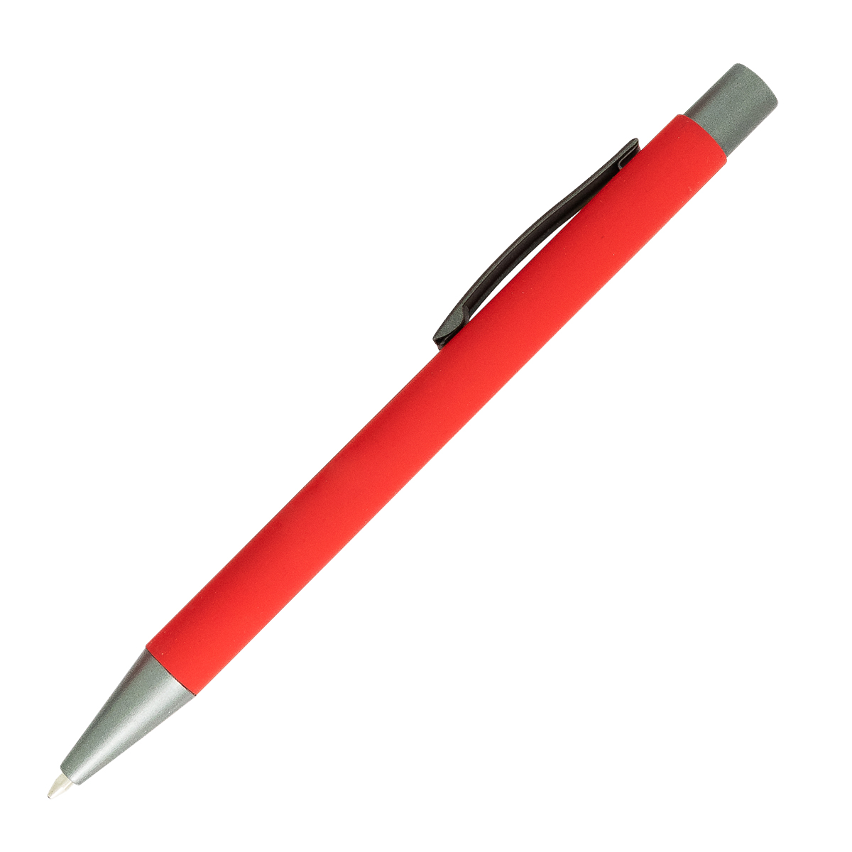 R02312.08 - Jetmore writing set, red 