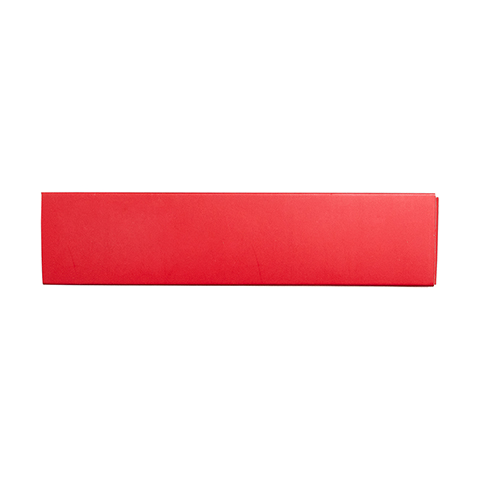 R02312.08 - Jetmore writing set, red 
