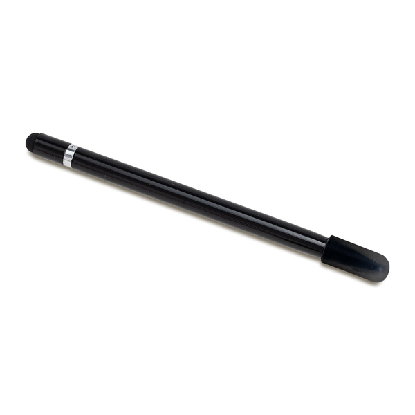 R02314.02 - Lakin Long-Life Pencil, black 