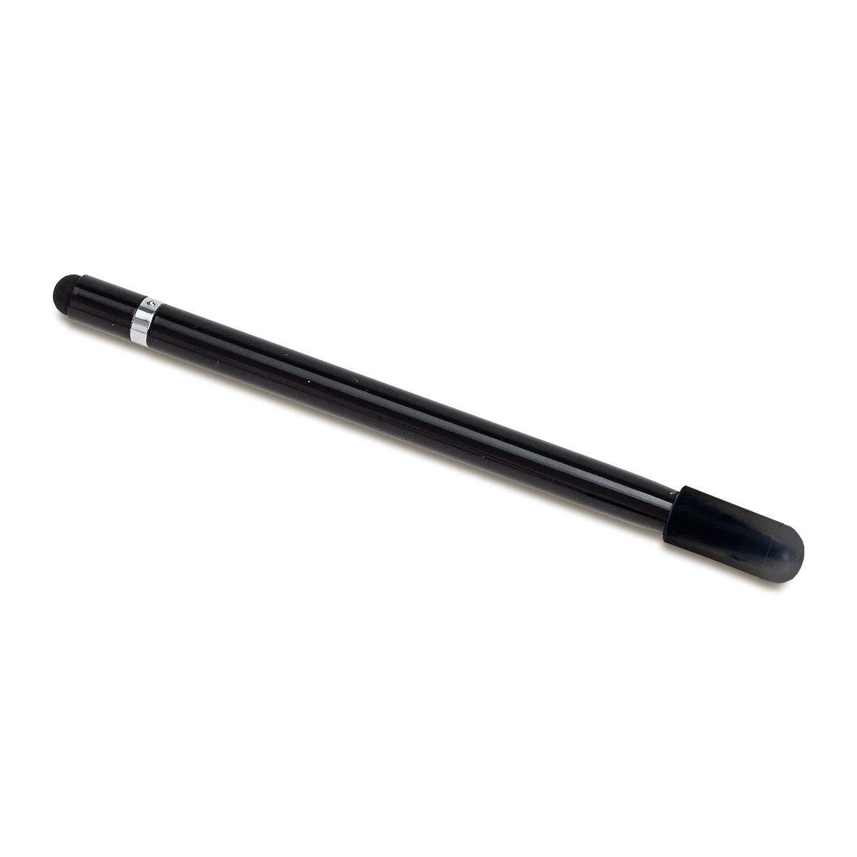 R02314.02 - Lakin Long-Life Pencil, black 
