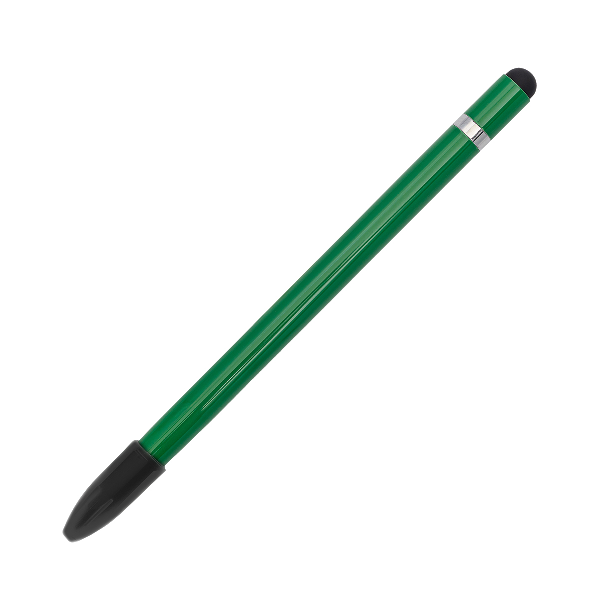 R02314.05 - Lakin Long-Life Pencil, green 