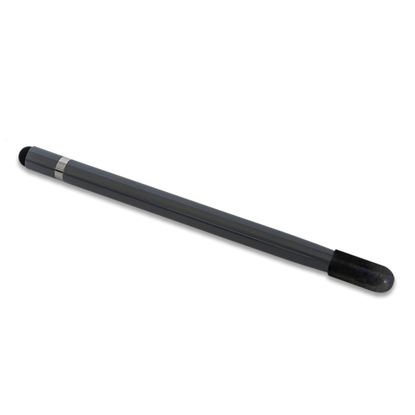 R02314.21 - Lakin Long-Life Pencil, grey 