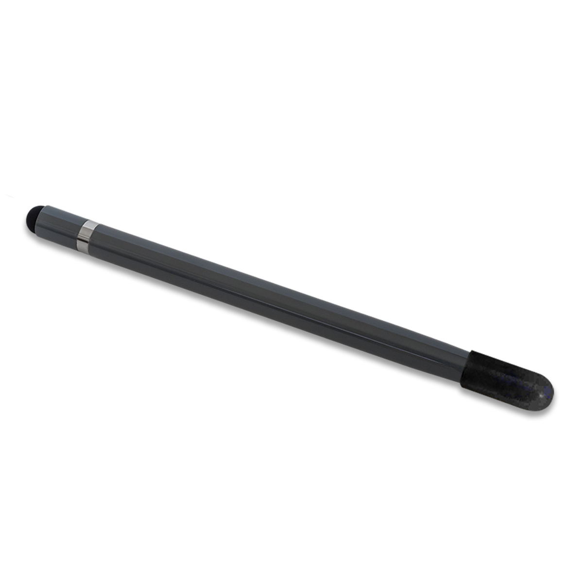 R02314.21 - Lakin Long-Life Pencil, grey 