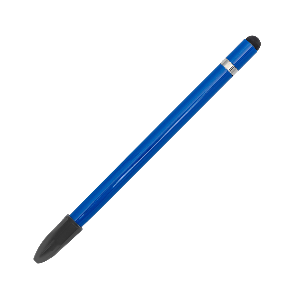 R02314.28 - Lakin Long-Life Pencil, light blue 