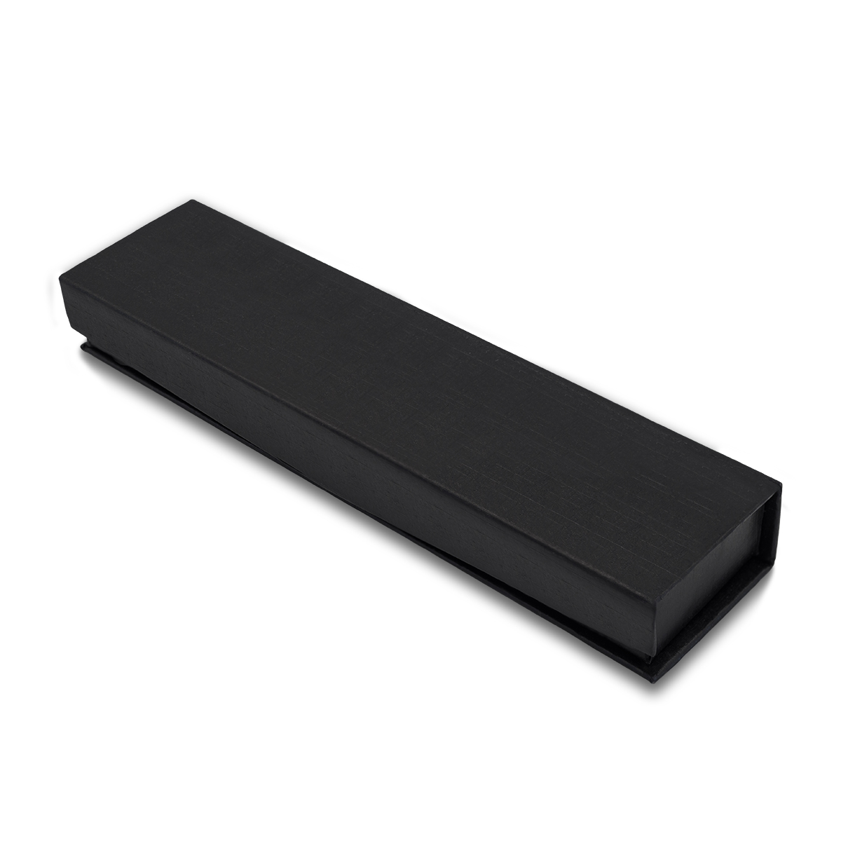 R02317.51 - Saba ballpen in a box, dark green 