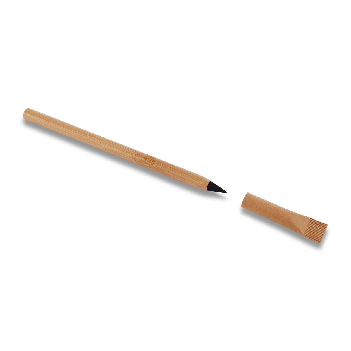 R02318.13 - Eric long-life pencil/pen, beige 