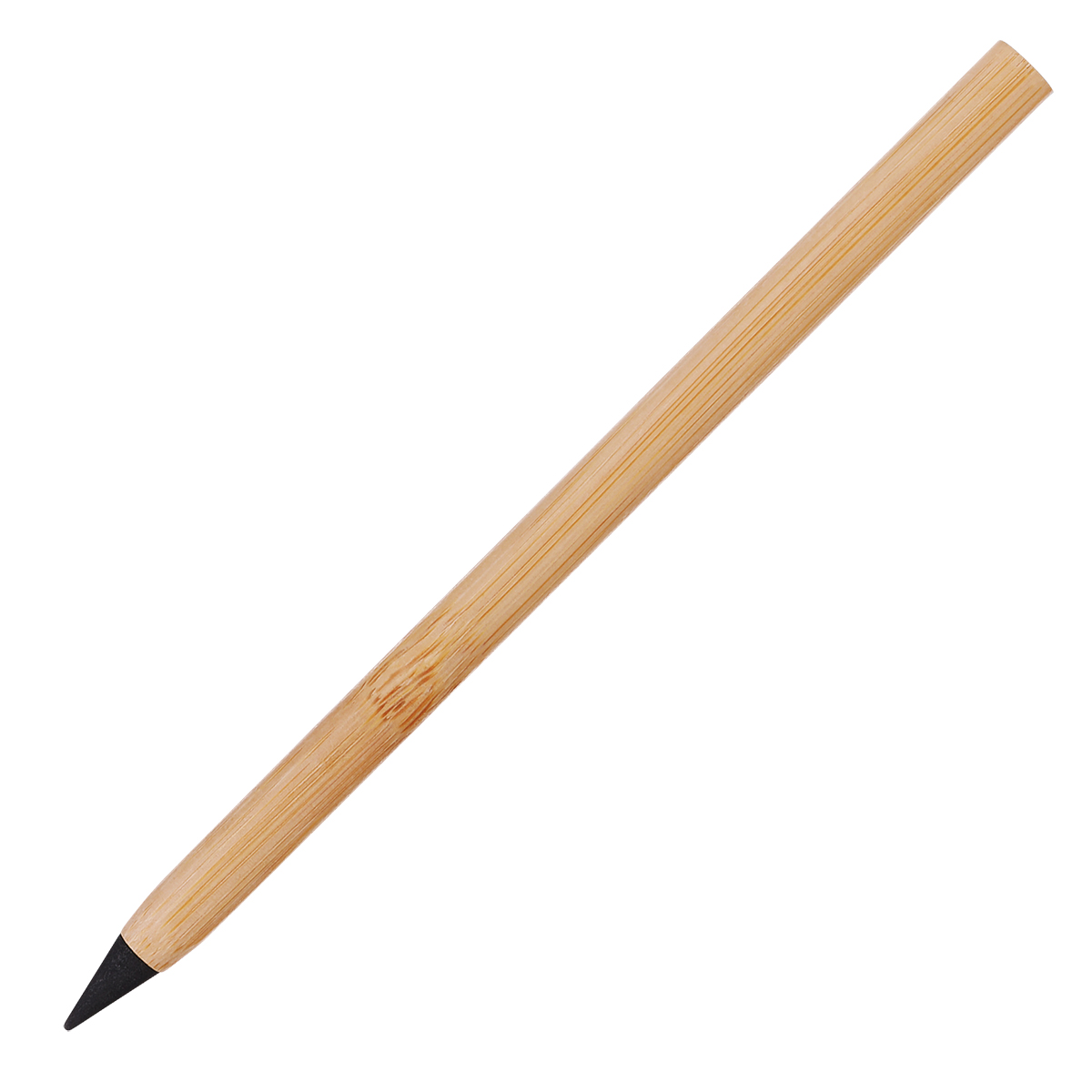 R02318.13 - Eric long-life pencil/pen, beige 