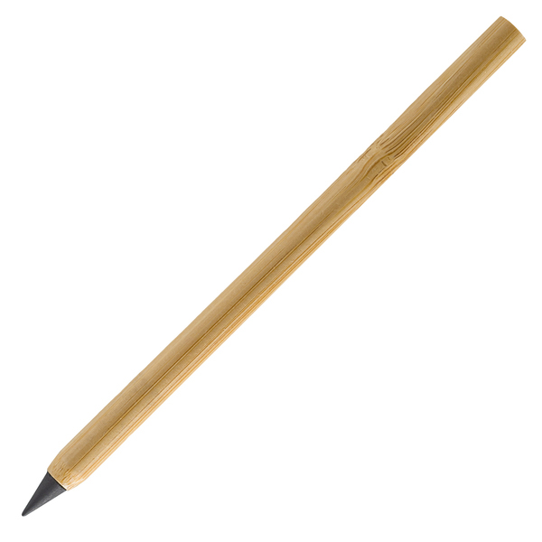 R02318.13 - Eric long-life pencil/pen, beige 