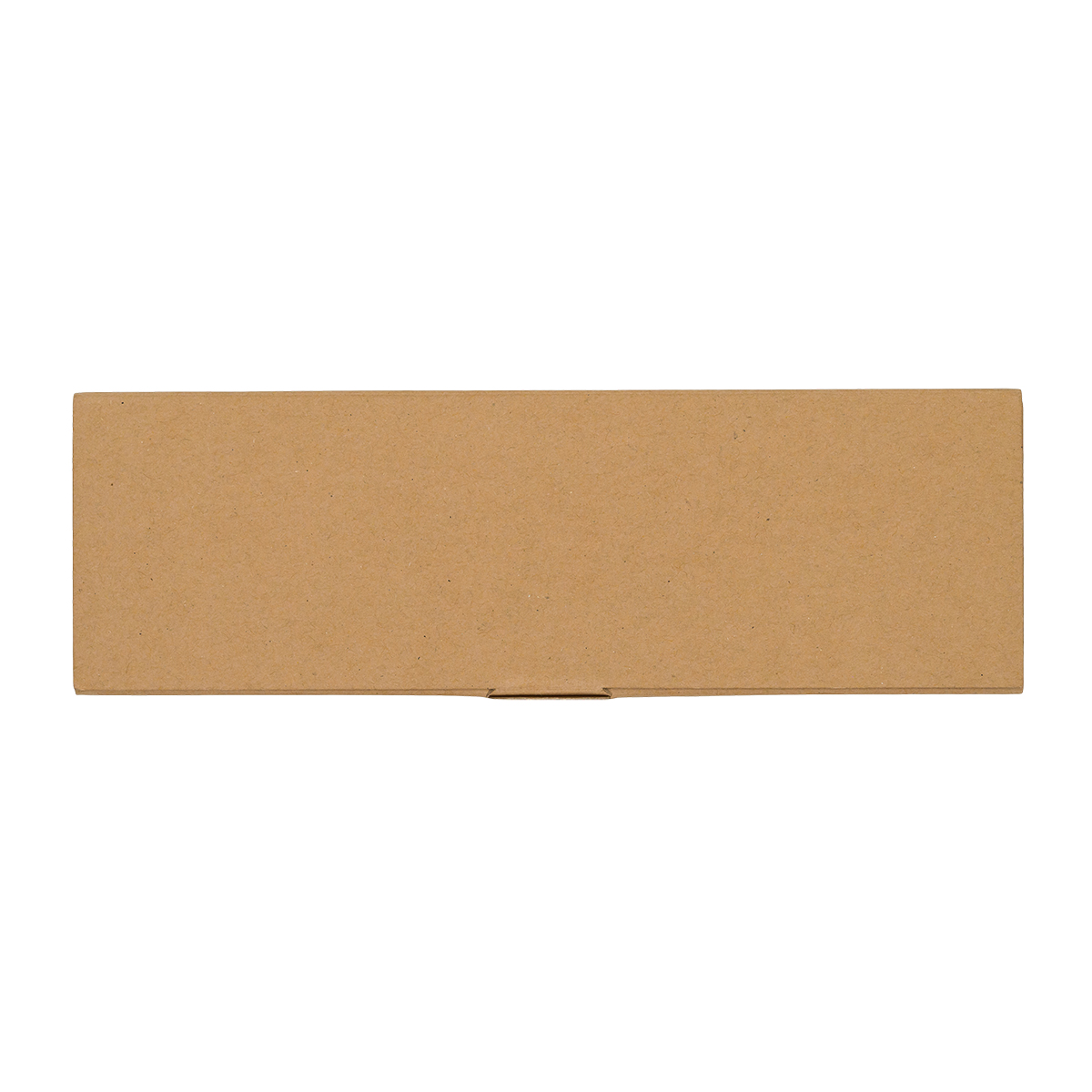 R02320.13 - Kony long-life pencil/pen in a box, beige 