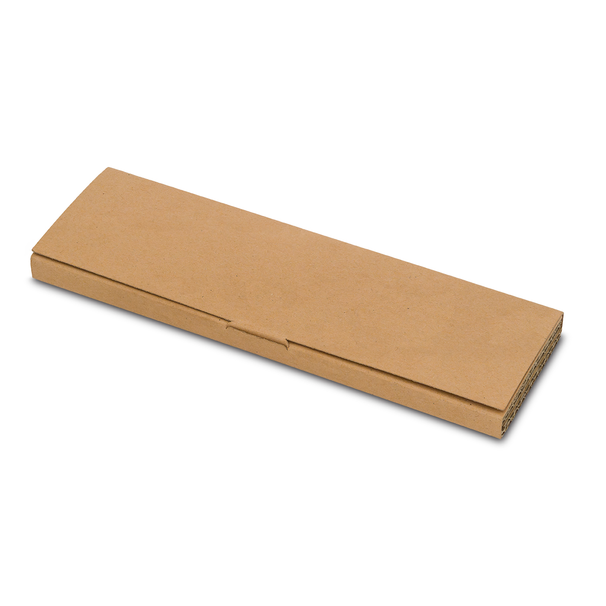 R02320.13 - Kony long-life pencil/pen in a box, beige 