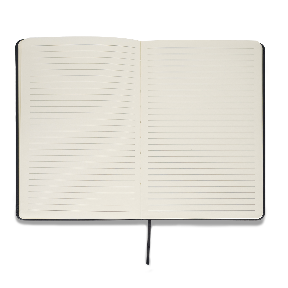 R02323.02.O - Nebraska gift set, black 