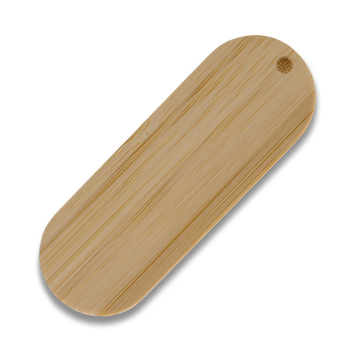 R02324.02 - Denver gift set with 64GB USB memory, black 