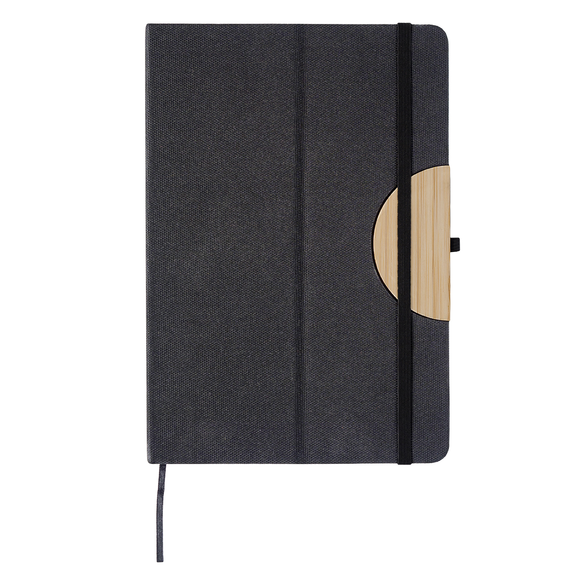 R02324.02 - Denver gift set with 64GB USB memory, black 