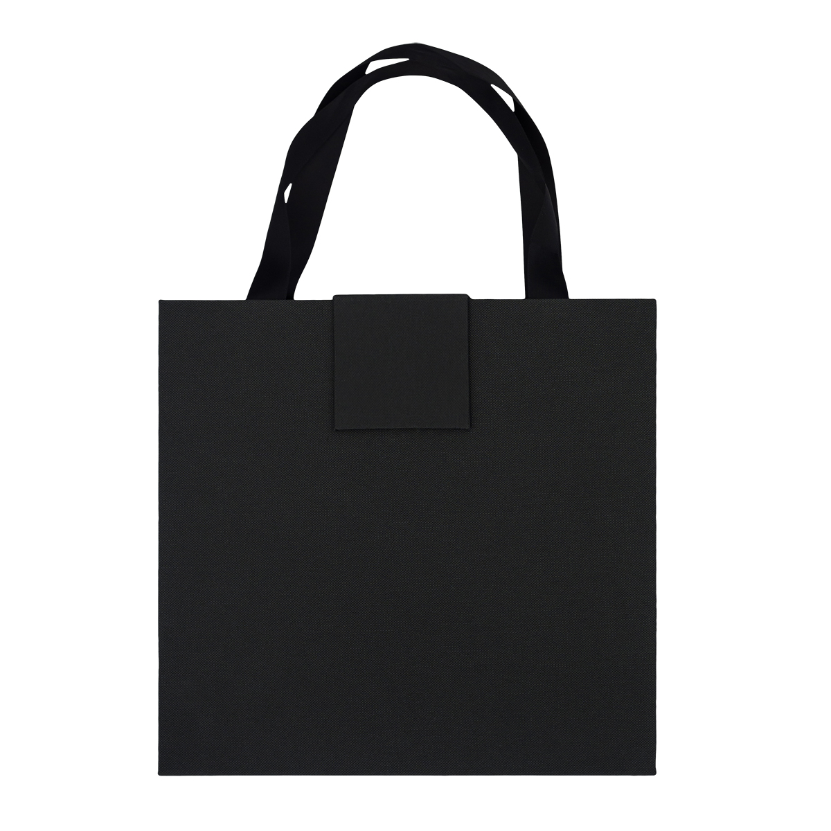 R02327.02 - Lovini gift set notebook with pen, black 