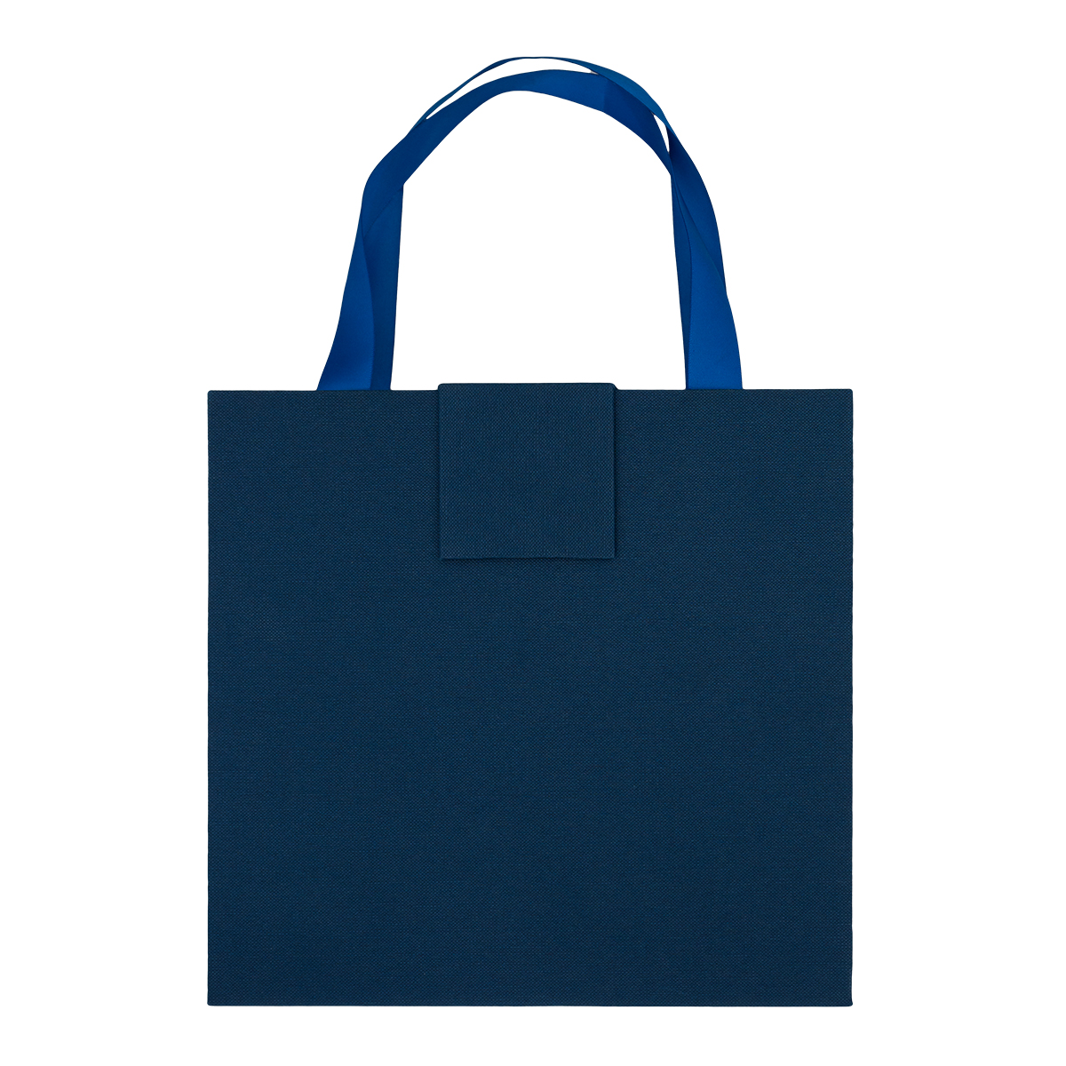 R02328.42 - Lovina gift set notebook with pen, dark blue 