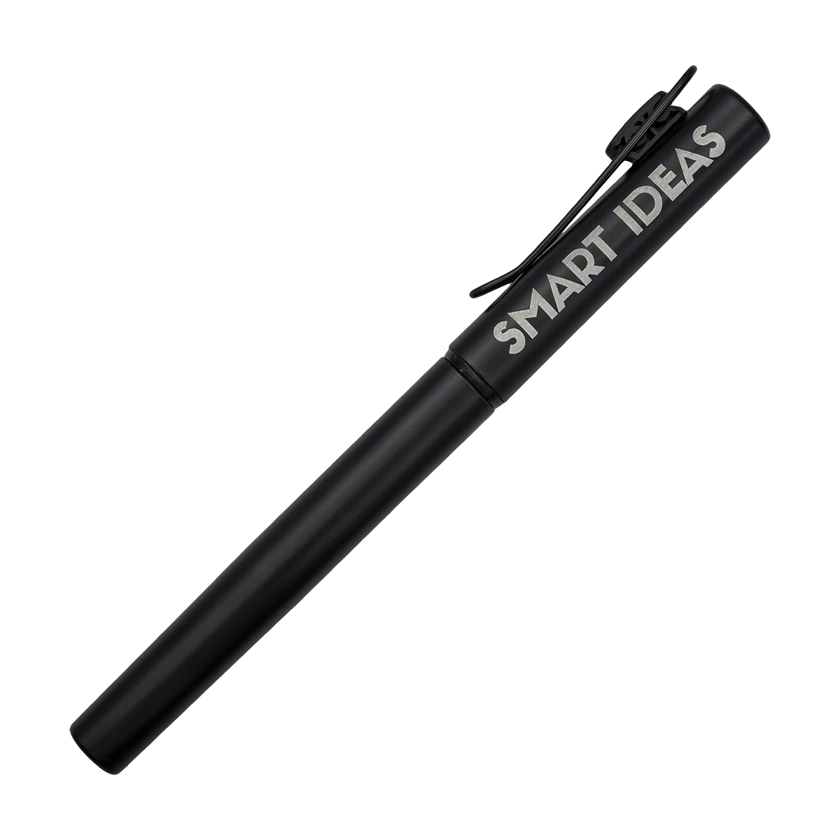 R02333.02 - Pedri writing gift set, black 