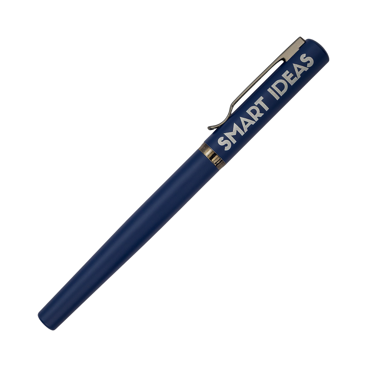 R02334.42 - Majestic Writing gift set, dark blue 