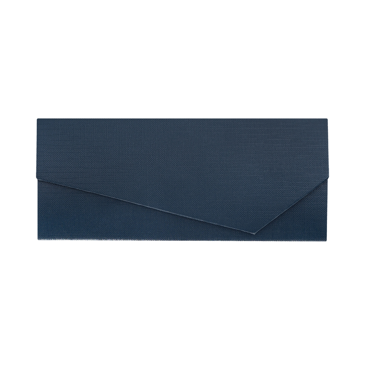 R02334.42 - Majestic Writing gift set, dark blue 