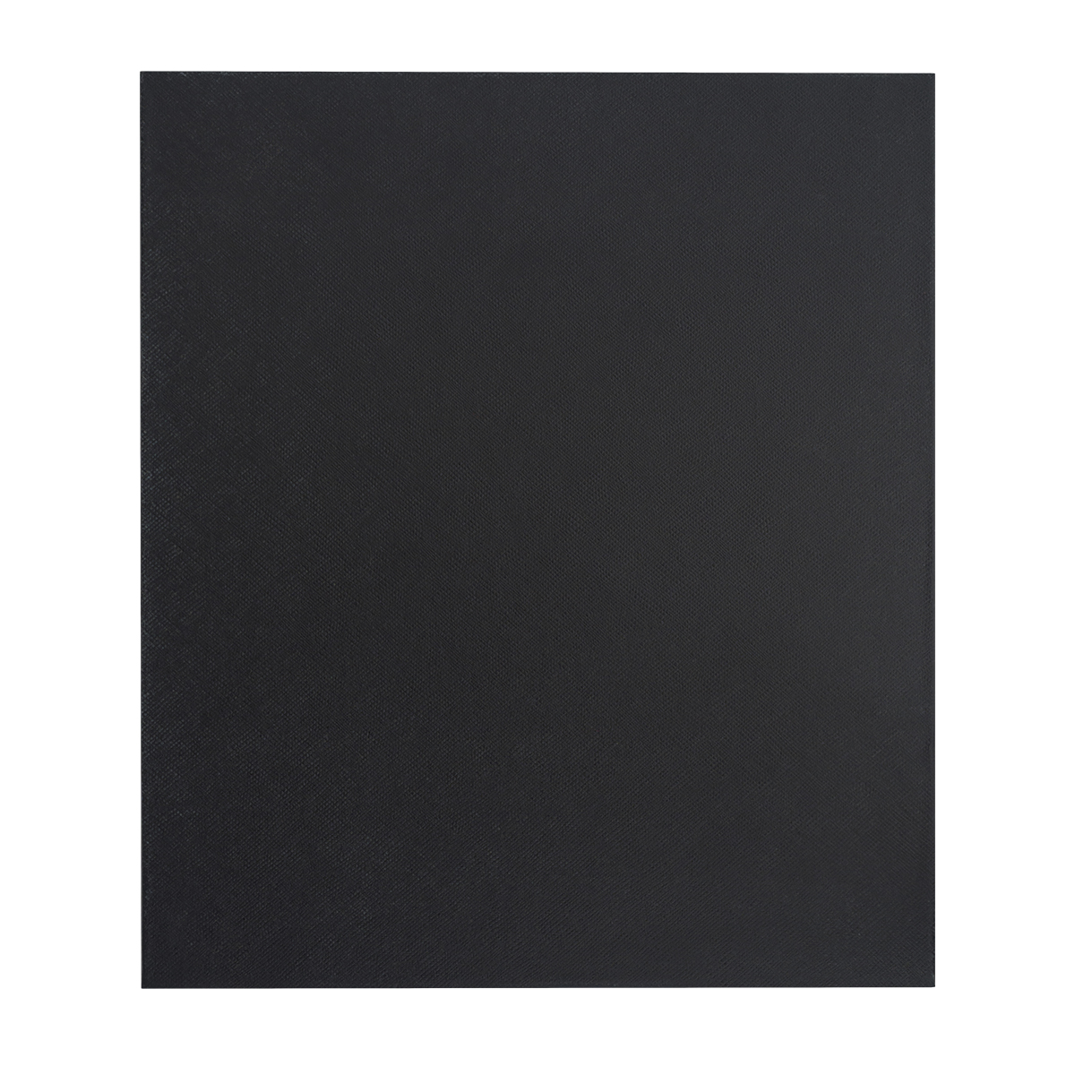 R02336.02 - Windsor gift set with notebook and pen, black 