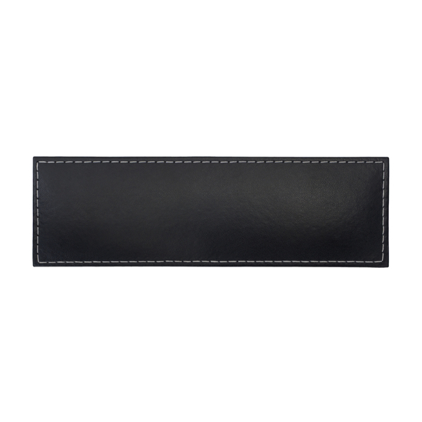 R02337.02 - Luxa writing set, black