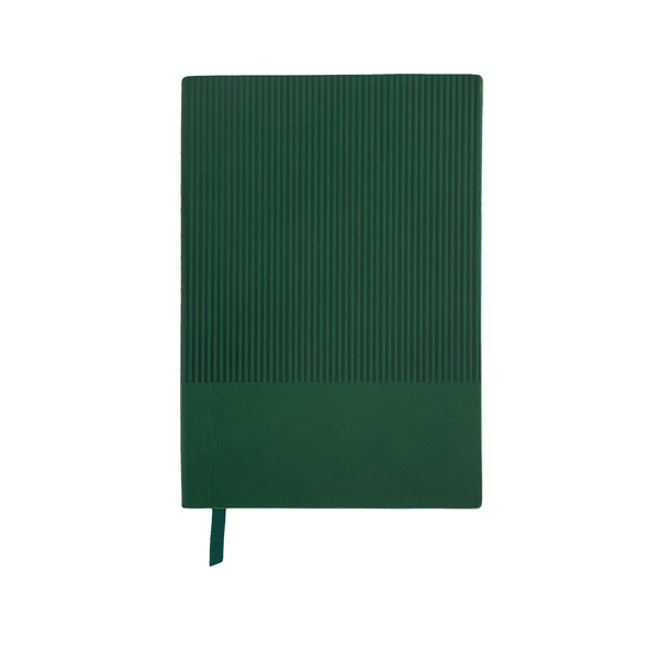 R02339.51 - Lovaro gift set, dark green 