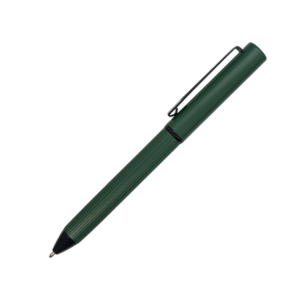 R02339.51 - Lovaro gift set, dark green